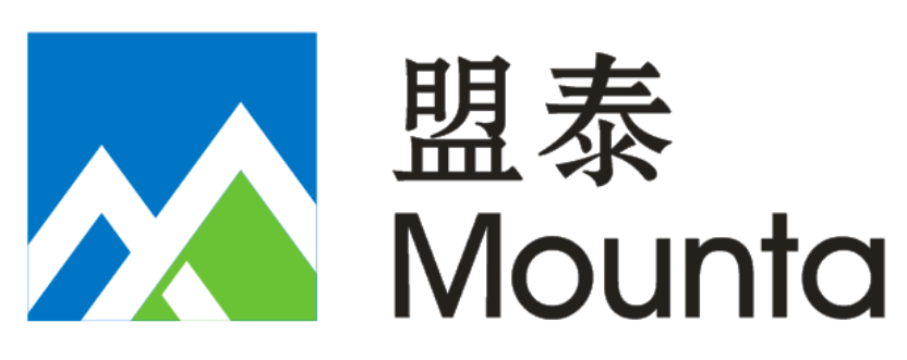 广东盟泰精密科技-惠州钣金加工|医疗台车钣金件|医疗器械灭菌盒|CNC机加工厂家